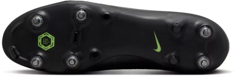 Бутси Nike LEGEND 10 ACADEMY SG-PRO AC - Офіційна Продукція