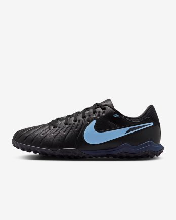 Сороконіжки Nike Tiempo Legend 10 Academy TF - Офіційна Продукція