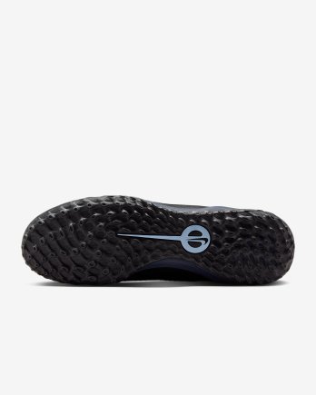 Сороконіжки Nike Tiempo Legend 10 Academy TF - Офіційна Продукція
