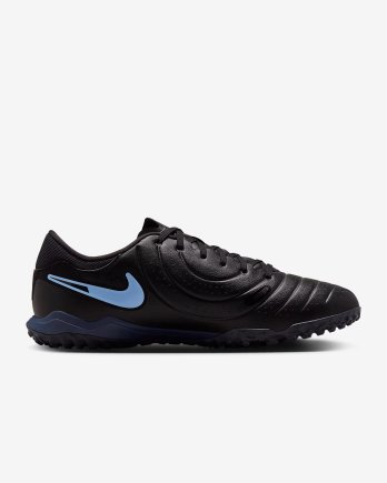 Сороконіжки Nike Tiempo Legend 10 Academy TF - Офіційна Продукція