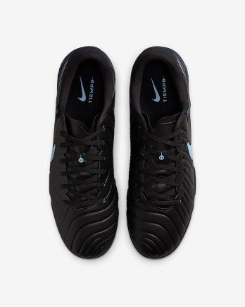 Сороконіжки Nike Tiempo Legend 10 Academy TF - Офіційна Продукція