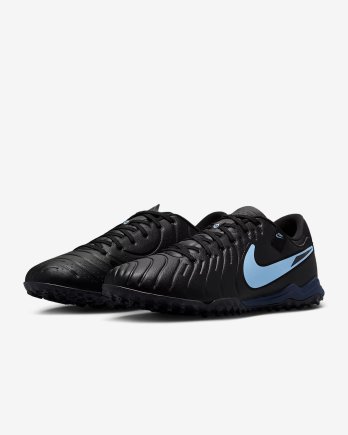Сороконіжки Nike Tiempo Legend 10 Academy TF - Офіційна Продукція