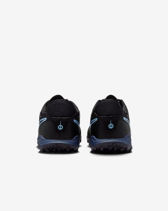 Сороконіжки Nike Tiempo Legend 10 Academy TF - Офіційна Продукція