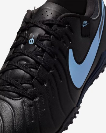 Сороконіжки Nike Tiempo Legend 10 Academy TF - Офіційна Продукція
