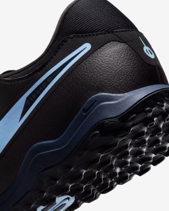 Сороконіжки Nike Tiempo Legend 10 Academy TF - Офіційна Продукція
