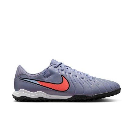 Сороконіжки Nike Tiempo Legend 10 Academy TF - Офіційна Продукція