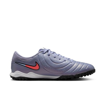 Сороконіжки Nike Tiempo Legend 10 Academy TF - Офіційна Продукція