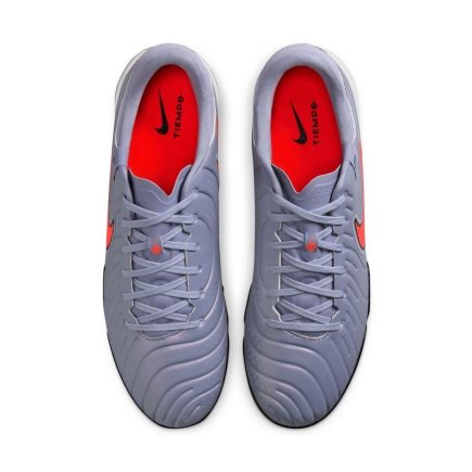 Сороконіжки Nike Tiempo Legend 10 Academy TF - Офіційна Продукція