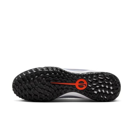 Сороконіжки Nike Tiempo Legend 10 Academy TF - Офіційна Продукція