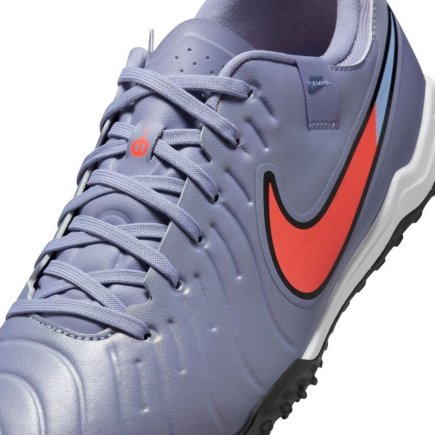 Сороконіжки Nike Tiempo Legend 10 Academy TF - Офіційна Продукція
