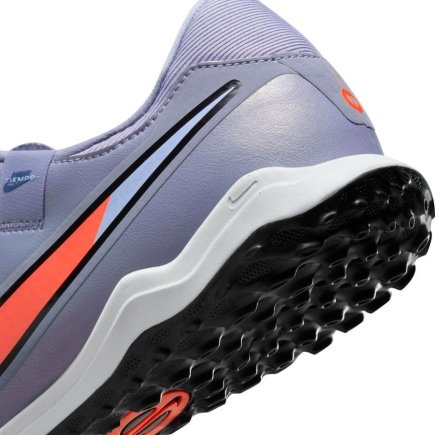Сороконіжки Nike Tiempo Legend 10 Academy TF - Офіційна Продукція