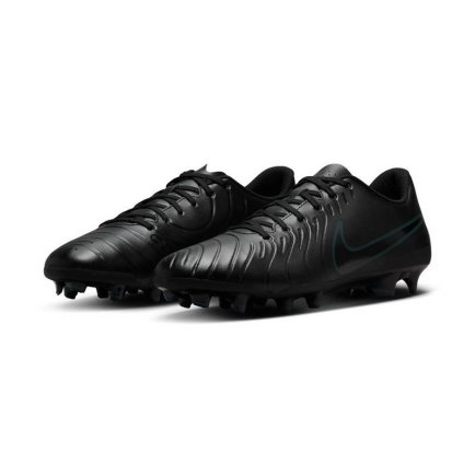 Бутсы Nike LEGEND 10 CLUB FG/MG - Официальная Продукция