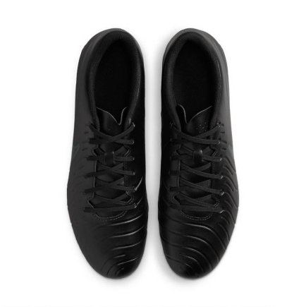 Бутсы Nike LEGEND 10 CLUB FG/MG - Официальная Продукция