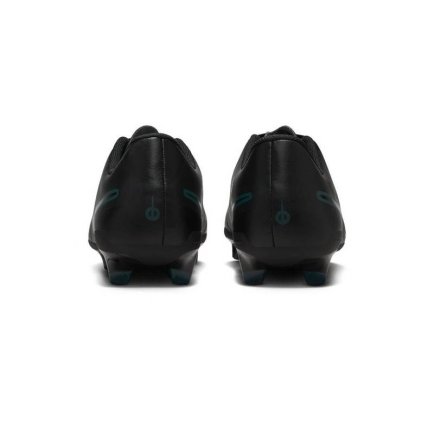 Бутсы Nike LEGEND 10 CLUB FG/MG - Официальная Продукция