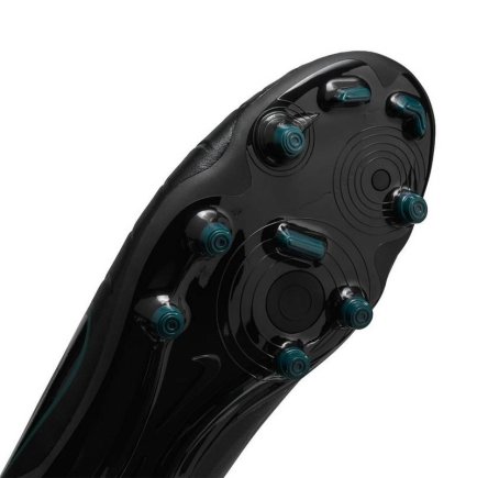 Бутсы Nike LEGEND 10 CLUB FG/MG - Официальная Продукция