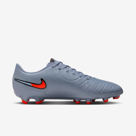 Бутсы Nike LEGEND 10 CLUB FG/MG - Официальная Продукция