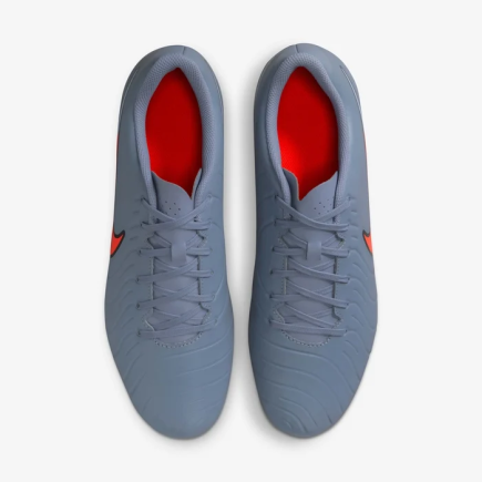 Бутсы Nike LEGEND 10 CLUB FG/MG - Официальная Продукция