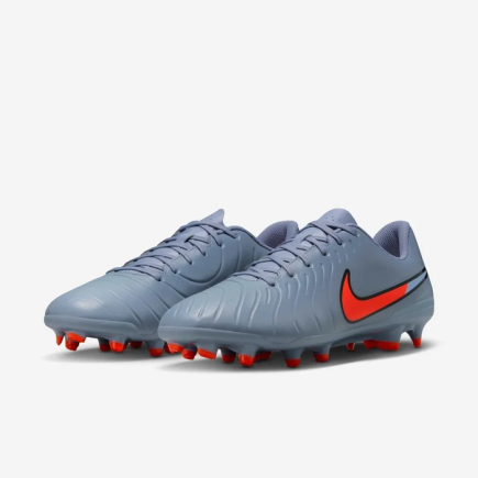 Бутсы Nike LEGEND 10 CLUB FG/MG - Официальная Продукция