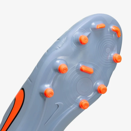 Бутсы Nike LEGEND 10 CLUB FG/MG - Официальная Продукция