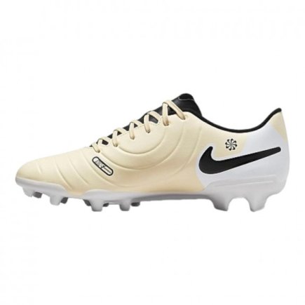 Бутсы Nike LEGEND 10 CLUB FG/MG - Официальная Продукция