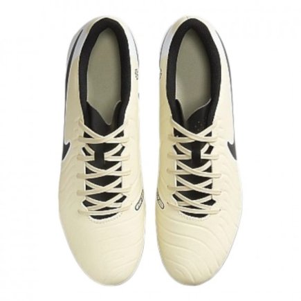 Бутсы Nike LEGEND 10 CLUB FG/MG - Официальная Продукция