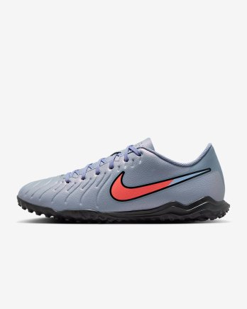 Сороконіжки Nike Tiempo Legend 10 Club TF - Офіційна Продукція