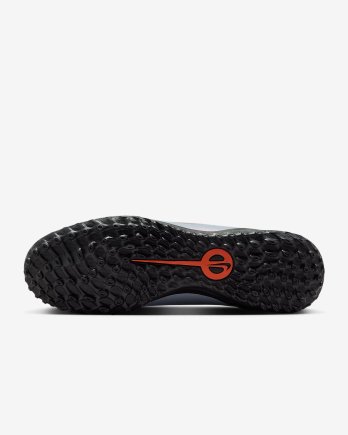 Сороконіжки Nike Tiempo Legend 10 Club TF - Офіційна Продукція