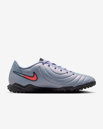 Сороконіжки Nike Tiempo Legend 10 Club TF - Офіційна Продукція