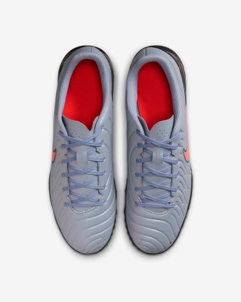 Сороконіжки Nike Tiempo Legend 10 Club TF - Офіційна Продукція