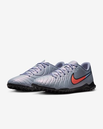 Сороконіжки Nike Tiempo Legend 10 Club TF - Офіційна Продукція