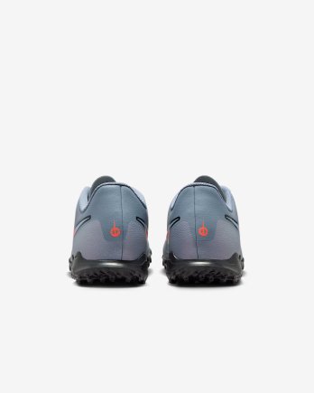 Сороконіжки Nike Tiempo Legend 10 Club TF - Офіційна Продукція