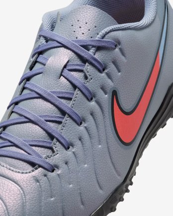 Сороконіжки Nike Tiempo Legend 10 Club TF - Офіційна Продукція
