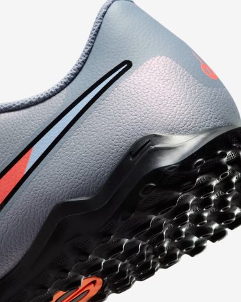 Сороконіжки Nike Tiempo Legend 10 Club TF - Офіційна Продукція