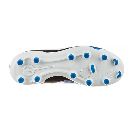 Бутси Nike JR LEGEND 10 ACADEMY FG/MG дитячі - Офіційна Продукція