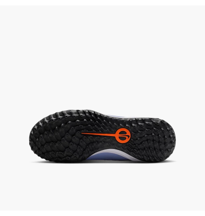 Сороконожки Nike Jr. Tiempo Legend 10 Academy TF детские - Официальная Продукция