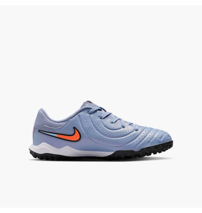Сороконожки Nike Jr. Tiempo Legend 10 Academy TF детские - Официальная Продукция