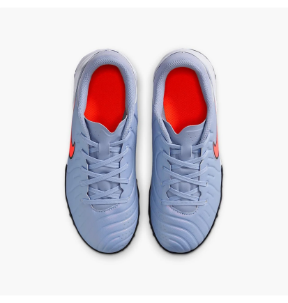 Сороконожки Nike Jr. Tiempo Legend 10 Academy TF детские - Официальная Продукция
