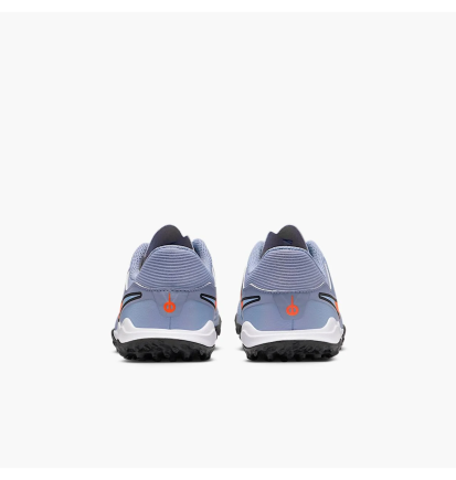 Сороконожки Nike Jr. Tiempo Legend 10 Academy TF детские - Официальная Продукция