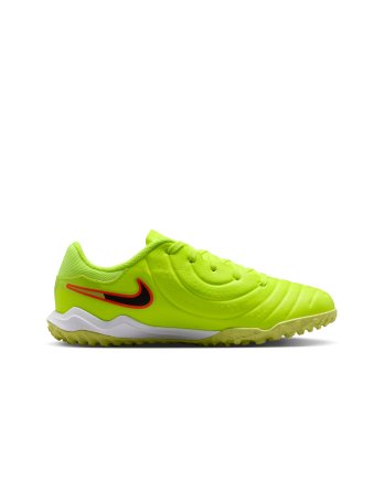 Сороконожки Nike Jr. Tiempo Legend 10 Academy TF детские - Официальная Продукция