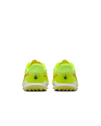 Сороконожки Nike Jr. Tiempo Legend 10 Academy TF детские - Официальная Продукция