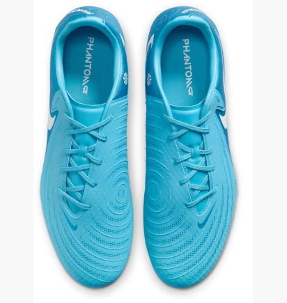 Бутси Nike PHANTOM GX II ACAD SG-PRO AC - Офіційна Продукція