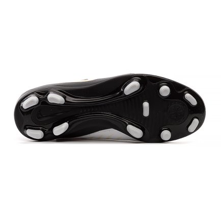 Бутсы Nike JR PHANTOM GX II CLUB FG/MG детские - Официальная Продукция
