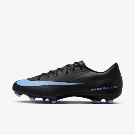 Бутсы Nike ZM VAPOR 16 ACADEMY FG/MG - Официальная Продукция