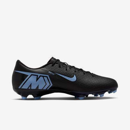 Бутсы Nike ZM VAPOR 16 ACADEMY FG/MG - Официальная Продукция