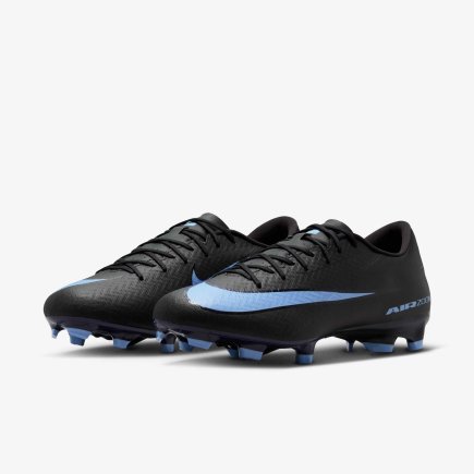 Бутсы Nike ZM VAPOR 16 ACADEMY FG/MG - Официальная Продукция