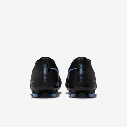 Бутсы Nike ZM VAPOR 16 ACADEMY FG/MG - Официальная Продукция