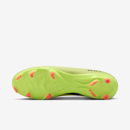 Бутсы Nike ZM VAPOR 16 ACADEMY FG/MG - Официальная Продукция