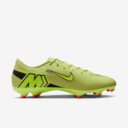 Бутсы Nike ZM VAPOR 16 ACADEMY FG/MG - Официальная Продукция
