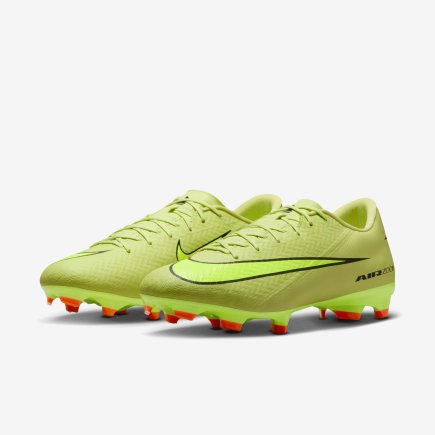 Бутсы Nike ZM VAPOR 16 ACADEMY FG/MG - Официальная Продукция