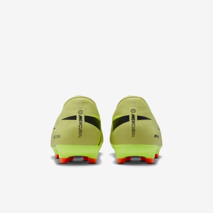 Бутсы Nike ZM VAPOR 16 ACADEMY FG/MG - Официальная Продукция